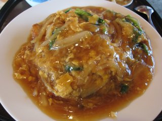 ���ؕ��J�c��