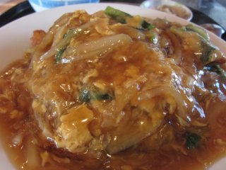 ���ؕ��J�c��