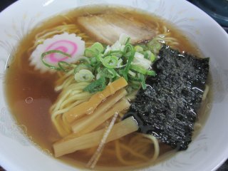 ���[����