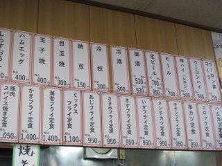 ���j���[