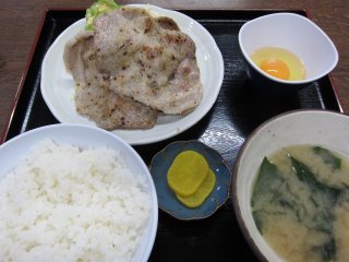 �ؓ��X�p�C�X�Ă���H