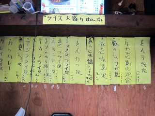 ���j���[