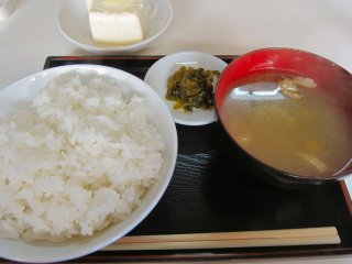 �ċ���H(����)