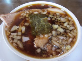 �`���[�V���[����