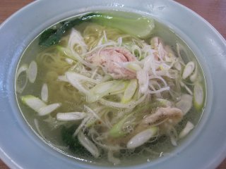 �Ƃ��[�߂�