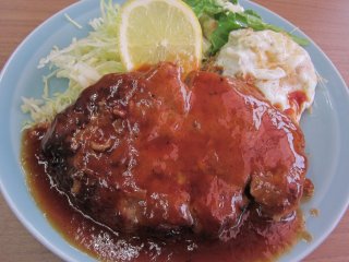 �͂�΁[�����ā[���{���C�X