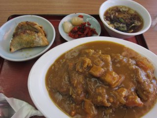 �J�c�J���[���C�X