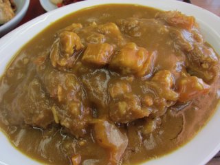 �J�c�J���[���C�X