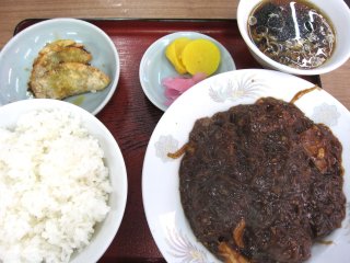 �}�[�{�[�t�J���c�q����Z�b�g