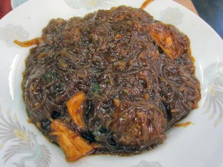 �}�[�{�[�t�J���c�q����Z�b�g