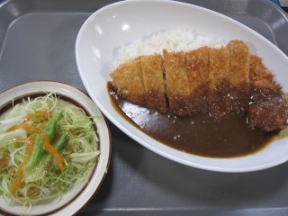 �؃��[�X�J�c�J���[