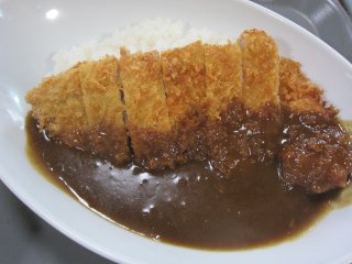 �؃��[�X�J�c�J���[