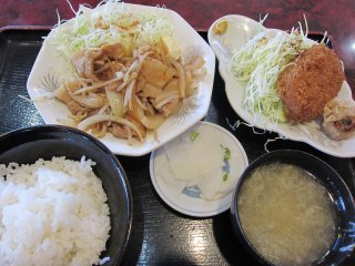 ���ւ�胉���`(���I�Ă��{�R���b�P�{�g���Ĕ�)