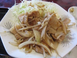 ���ւ�胉���`(���I�Ă��{�R���b�P�{�g���Ĕ�)