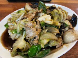 C�Z�b�g(�����X�u�߃Z�b�g)