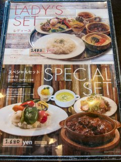 �����`���j���[