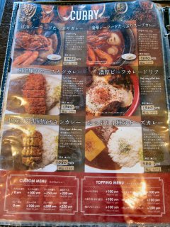 ���C�����j���[