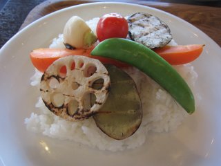 �n���؂Ƃ��낲�남���̃r�[�t�J���[