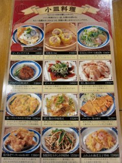 ���j���[