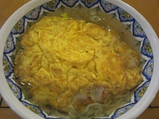 �؋ʃ��[����