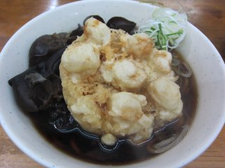 �������΁{�L�������g���{�؃N���Q