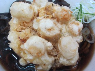 �������΁{�L�������g���{�؃N���Q