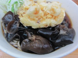 �������΁{�L�������g���{�؃N���Q