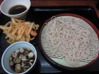 肻΁{g