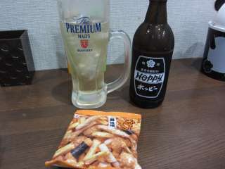 zbs[Zbg