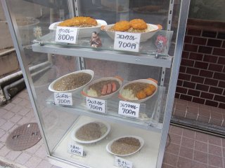 �V���[�P�[�X