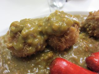 �V���E�}�C�J���[�{�E�B���i�[