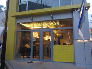 ���c��b�蒬1-3-1�@03-6206-0587�@11:00�`22:00�@�s��x�@P�Ȃ�