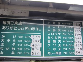 ���j���[