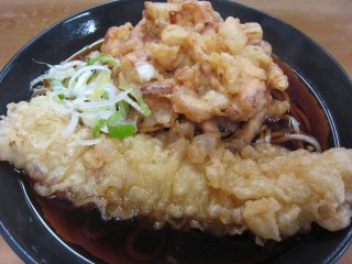 ��������+�Q�\�V+�����V