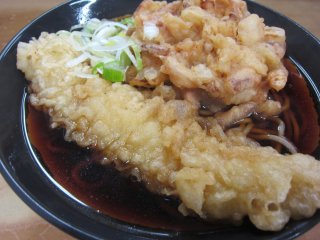 ��������+�Q�\�V+�����V