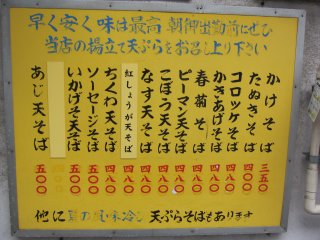 ���j���[