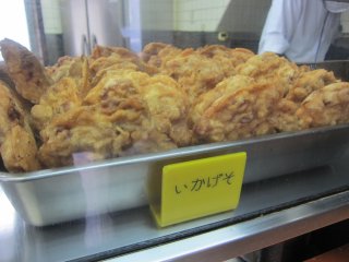 �V���[�P�[�X