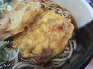 �������΁{�����g���{���������V