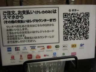 �������@