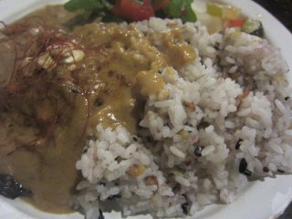 �����R�R�i�b�c�a���������J���[