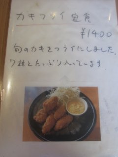 ���j���[