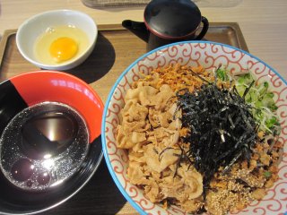 �ؓ�������(����)