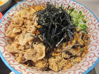 �ؓ�������(����)