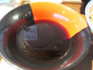 �ؓ�������(����)