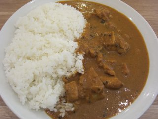 �`�L���J���[