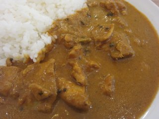 �`�L���J���[