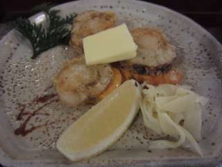 �����o�^�[�Ă�