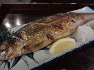 ���ɂ���Ă�