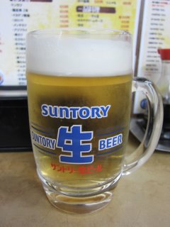 ���r�[��