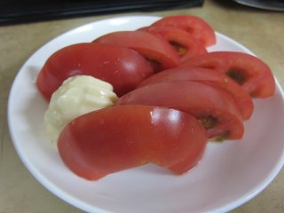 ��₵�g�}�g